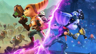 Don’t Miss June 2021’s Biggest, Must-Play Games You Can Pre-Order Now
